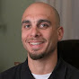 Profile Picture of Joel Buch (@@JoelBuch) on Tiktok