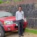 Profile Picture of Anton Thomas (@anton.thomas.142687) on Facebook
