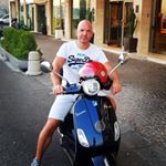 Profile Picture of Raymond Cordes (@raymond.cordes.7) on Instagram