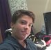 Profile Picture of Benjamin Thibodeau Thibodeau (@profile.php) on Facebook