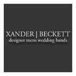 Xander Beckett