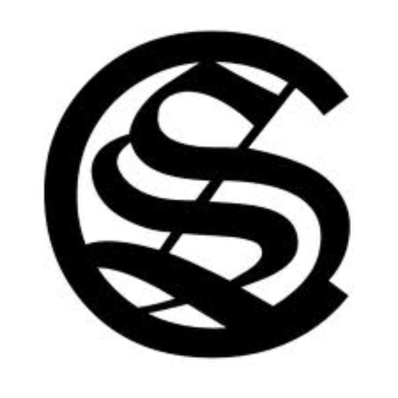 Andrew Shelby - Poshmark Profile Picture of Andrew Shelby (@1964shelby) on Poshmark