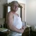 Profile Picture of Michael Homick (@michael.homick.9) on Facebook