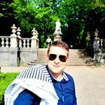 Profile Picture of Marko Stevanović (@astrologijastevanovic) on Instagram