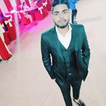 Profile Picture of Ravi Chauhan (@ravi.chauhan509) on Instagram