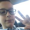 Profile Picture of ry (@ryanangle) on Tiktok