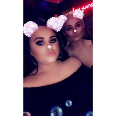 Profile Picture of Lucy Haines-knight (@HainesKnight) on Twitter