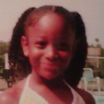 Profile Picture of Wanda Wise (@gimmygotgone) on Twitter