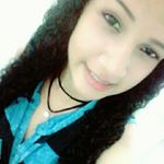 Profile Picture of @.cm -mitchell -Mayuri (@mayuri_mitchell_) on Instagram