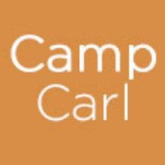 Profile Picture of Camp Carl (@CampCarlLife) on Twitter