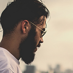 Profile Picture of Carlos Munoz (@c_losm) on Flickr