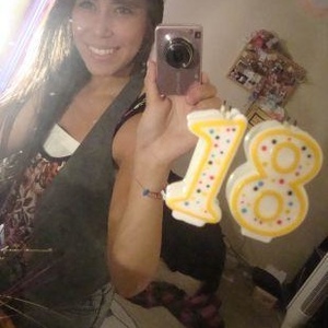 Profile Picture of Moni Bby (@precious_babe_) on Myspace