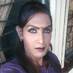 Profile Picture of shelly kumar (@shellykumar1992) on Instagram