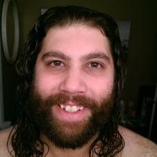 Profile Picture of Stephen Cale (@CaleStephen) on Twitter