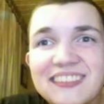 Profile Picture of Mr Merlon (@mistermerlon) on Instagram