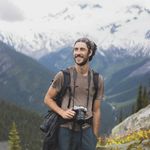 Profile Picture of Derek Zandvliet (@derekzandvliet) on Instagram