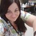 Profile Picture of Sherri Sharpe (@sherri.sharpe.73) on Facebook