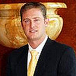 Profile Picture of David White (@dwi lawyer austin) on Flickr