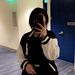 Profile Picture of Yuliya Moyseyenko (@yuliyamoyseyenk) on Pinterest