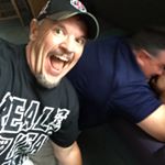 Profile Picture of Ernest T. Bass (@jcativey) on Instagram