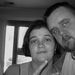 Profile Picture of Dawn Wilber (@dawndawn0606) on Pinterest