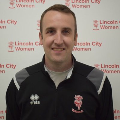 Profile Picture of Steven Hardie (@Steve_Hardie887) on Twitter
