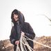 Profile Picture of Benjamin Benji Blaho (@benjamin.blaho) on Facebook