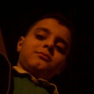 Profile Picture of Kevin Adel (@Kevin-Adel) on Facebook