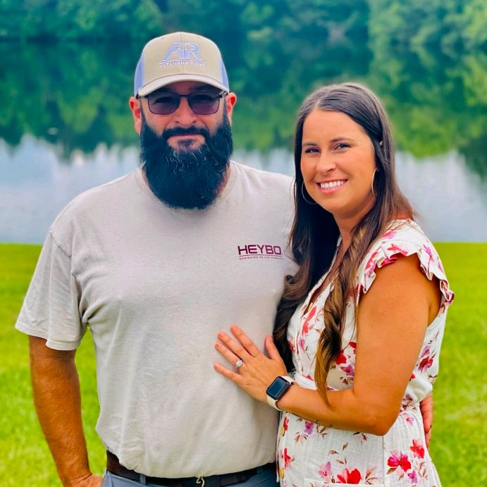 Profile Picture of Richard Roberts (@richardroberts33) on Tiktok