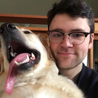 Profile Picture of Jacob Price (@price.m.jacob) on Facebook