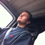 Justin Sturgess - Instagram Profile Picture of Justin Sturgess (@justinsturgess) on Instagram