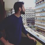 Profile Picture of Jean Hoffmann (@je4nhoffmann) on Instagram