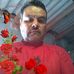 Profile Picture of Elias Cuellar (@elias.cuellar.1238) on Facebook