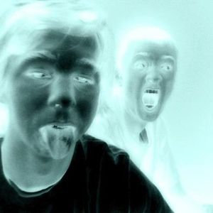 Profile Picture of Tayho (@tayho22) on Myspace