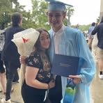 Profile Picture of Jayson Plunkett (@jason.plunkett.710) on Facebook