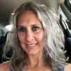 Profile Picture of MarySeaman (@@maryseaman0) on Tiktok