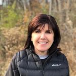 Profile Picture of Janet Cawall (@janetcawall) on Instagram