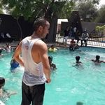 Profile Picture of Benjamin Mize (@aader.m) on Instagram