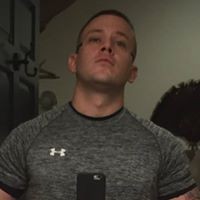 Profile Picture of Wes Roberts (@wes-roberts-14) on Quora