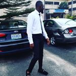 Profile Picture of Damian David (@_d.a.m.i.a.n_____) on Instagram