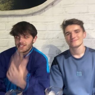 Profile Picture of Joe Taylor (@_joe_taylor_) on Instagram