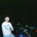 Profile Picture of Carl Gitchel (@carl.gitchel.3) on Facebook