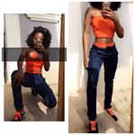 Profile Picture of Nola Adams (@baenolaadams) on Instagram