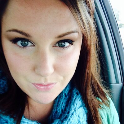 Profile Picture of Jessica M. Dillard (@jes4Jesus) on Twitter