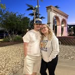 Profile Picture of Brett Steiner (@brett.steiner.52) on Facebook