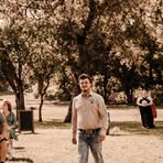 Profile Picture of Joey Heidebrink (@joey.heidebrink.1) on Facebook