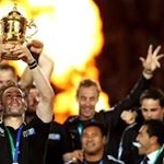 Profile Picture of Daniel Matheson (@danfmatheson) on Instagram