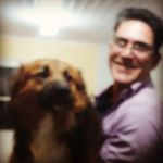 Profile Picture of Alex Barroso (@alex.barroso.9615) on Instagram