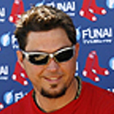 Profile Picture of RedSox&FanoFan (@PeytonRoberts) on Twitter