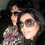 Profile Picture of Abbs (@abbeyflips4guyz) on Instagram